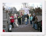 Winter Efteling 2006 17 * 2048 x 1536 * (1.08MB)